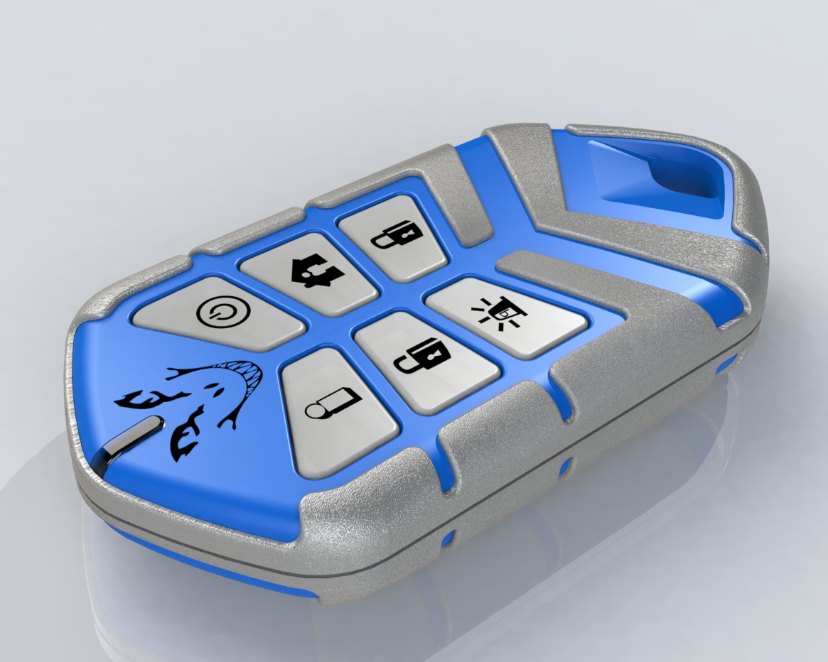 Raptor-blue10 WHAT WE OFFER