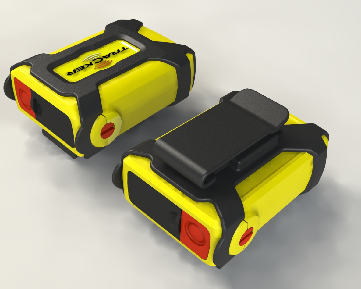 belt-clip2 WHAT WE OFFER