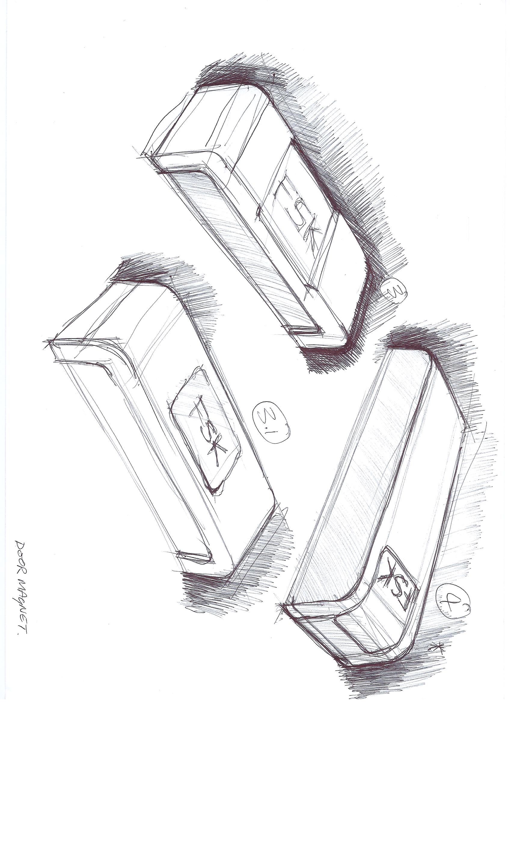 door-contacts1 WHAT WE OFFER