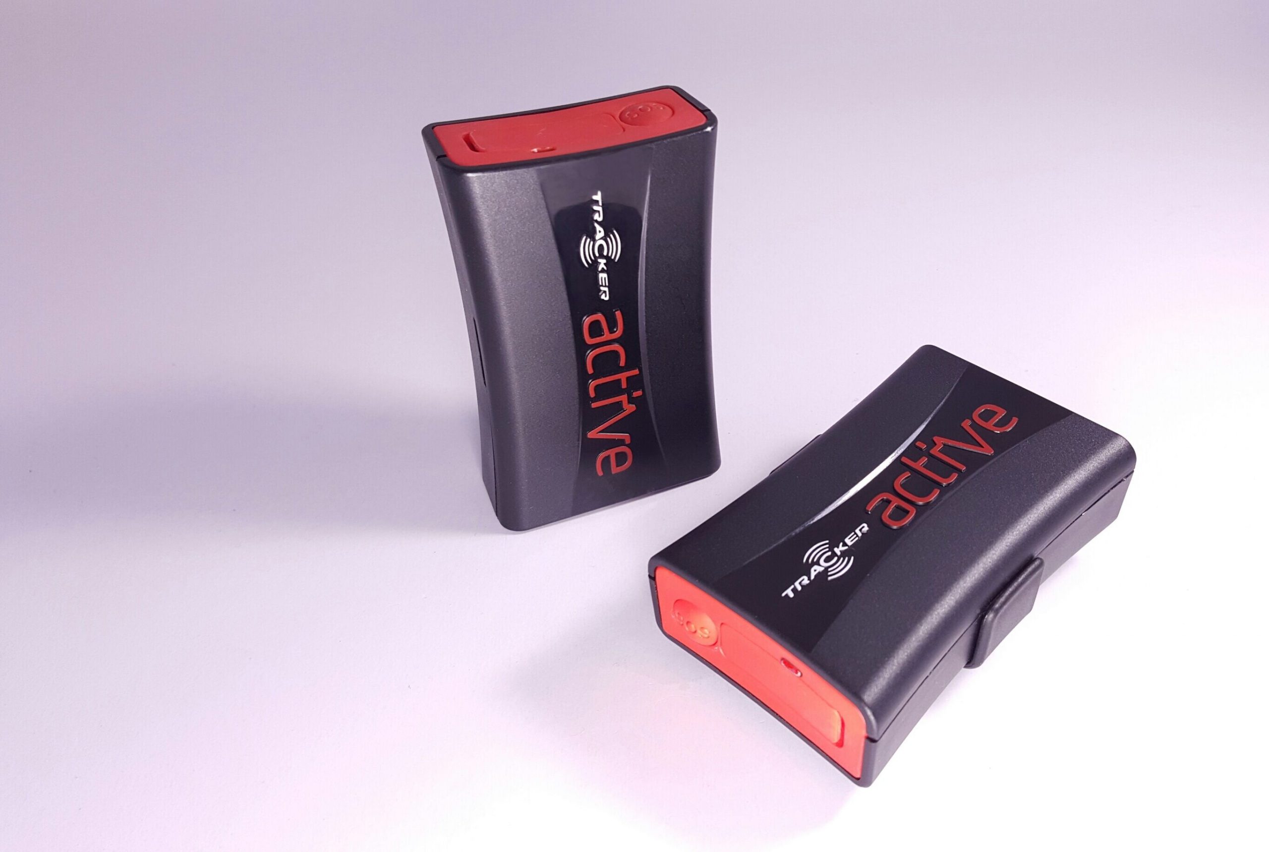 920-1-scaled WHAT WE OFFER