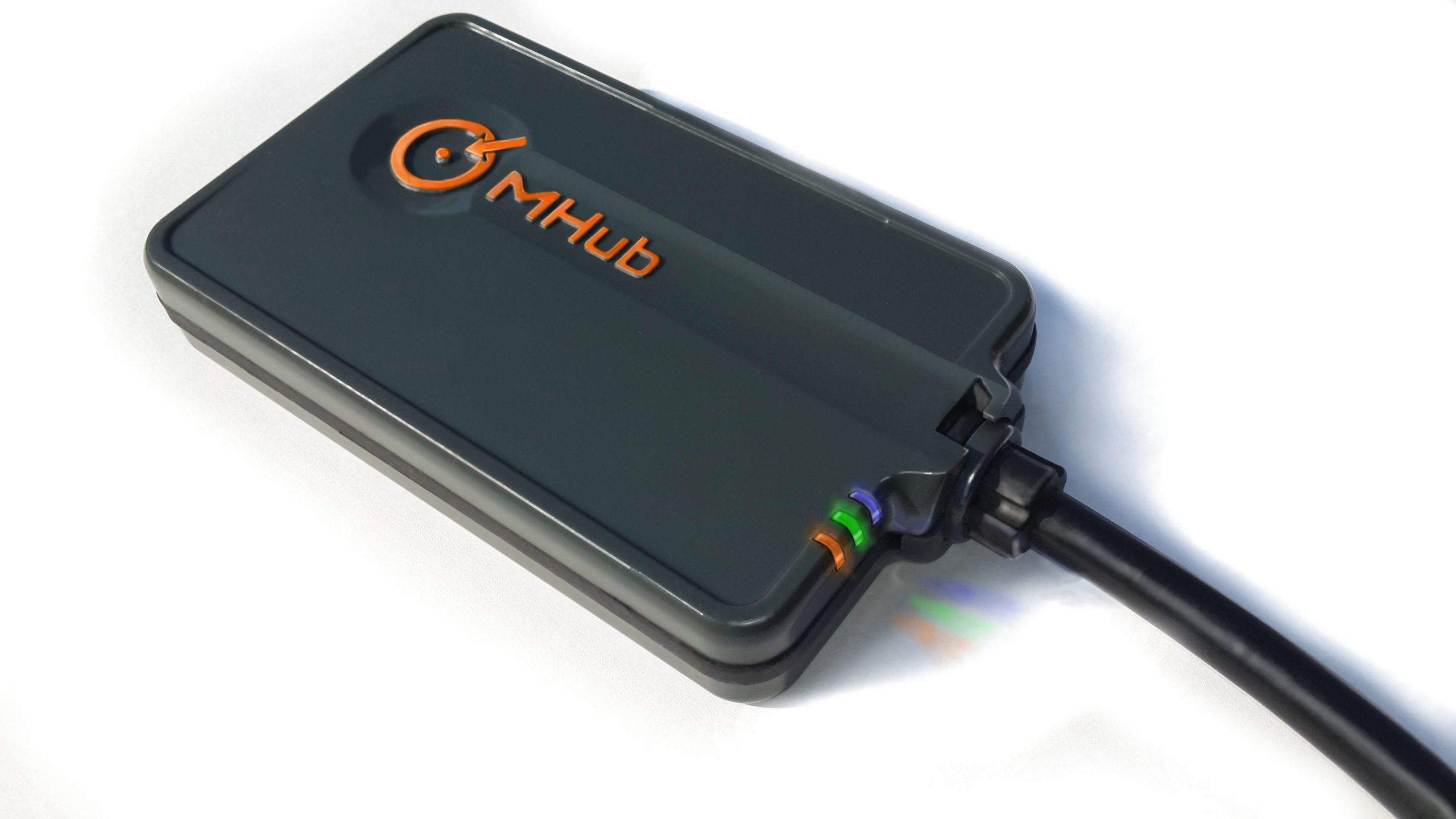 mhub-scaled WHAT WE OFFER