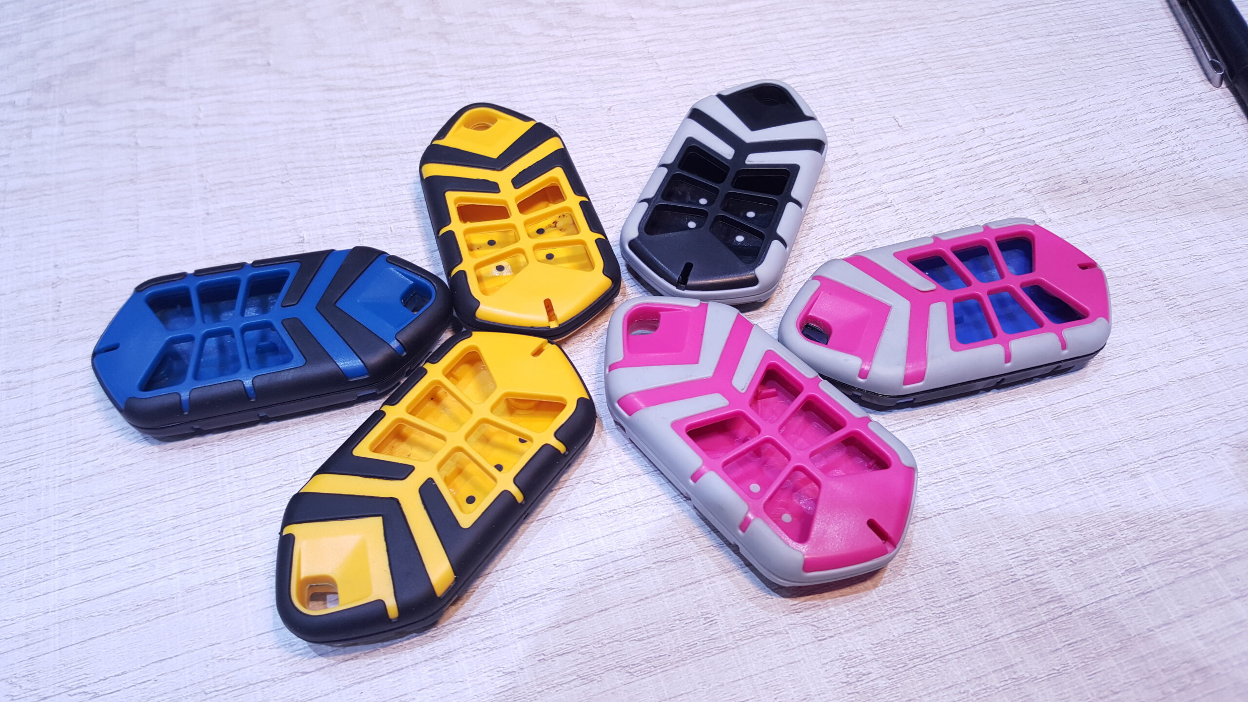 20161118_140357-scaled INJECTION MOULDING