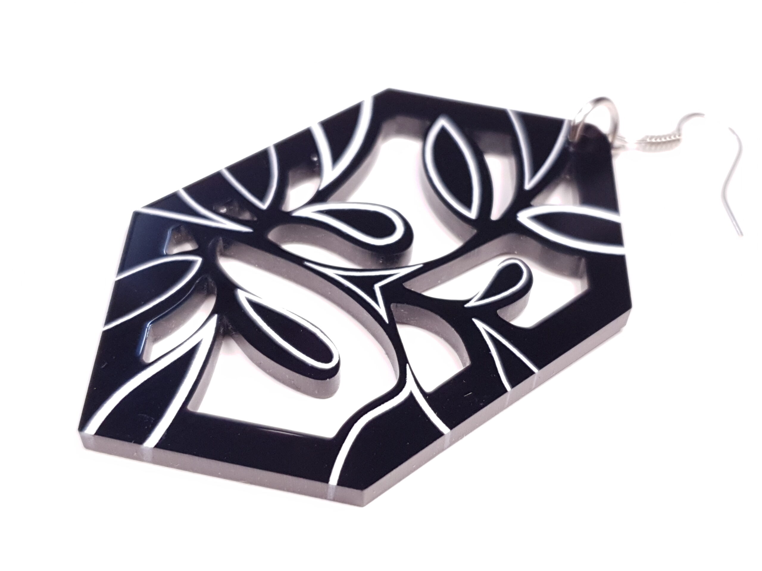 20190213_165243-scaled LASER CUTTING