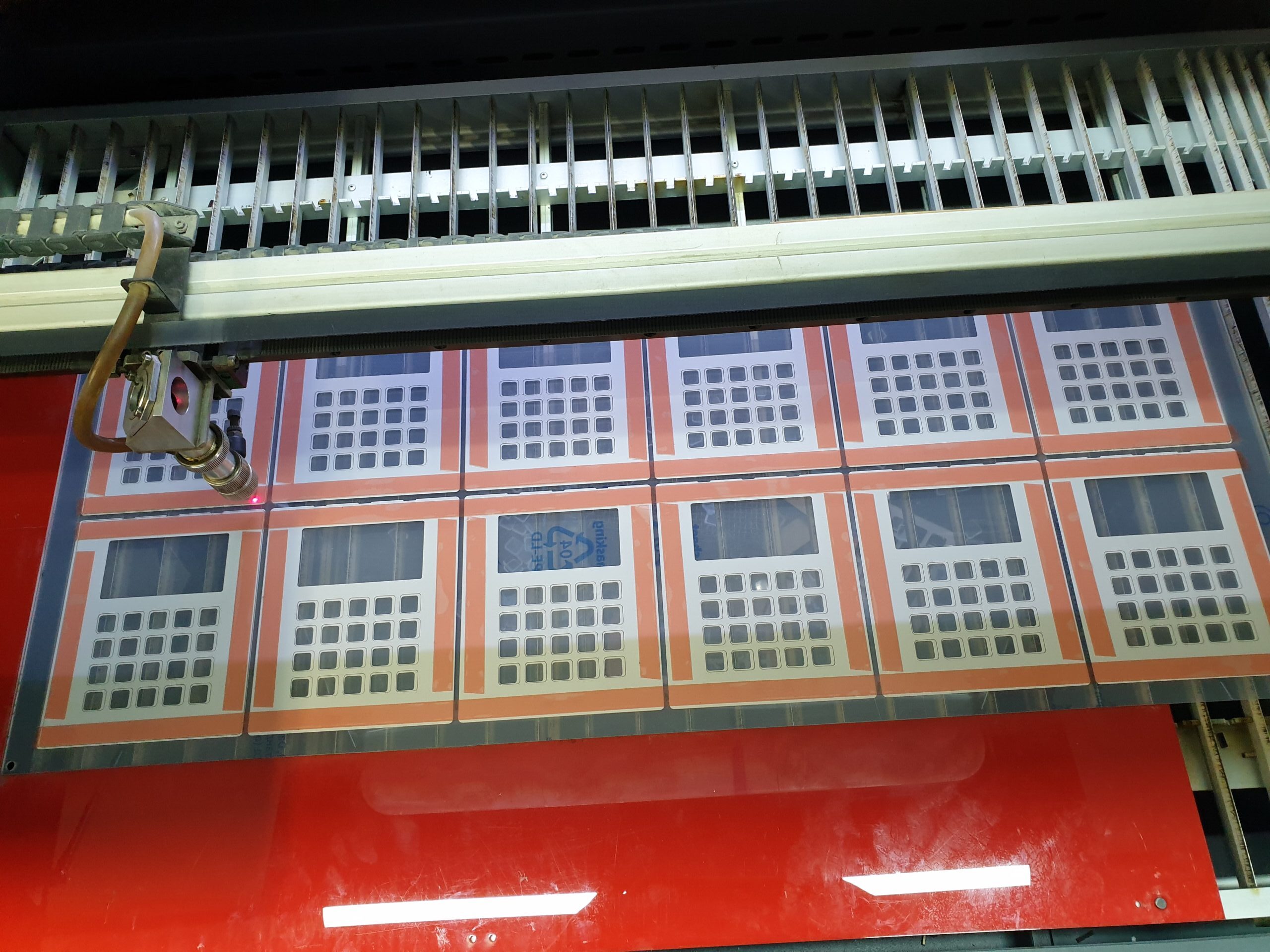 20200917_150756-scaled-e1752686352513 WHAT WE OFFER