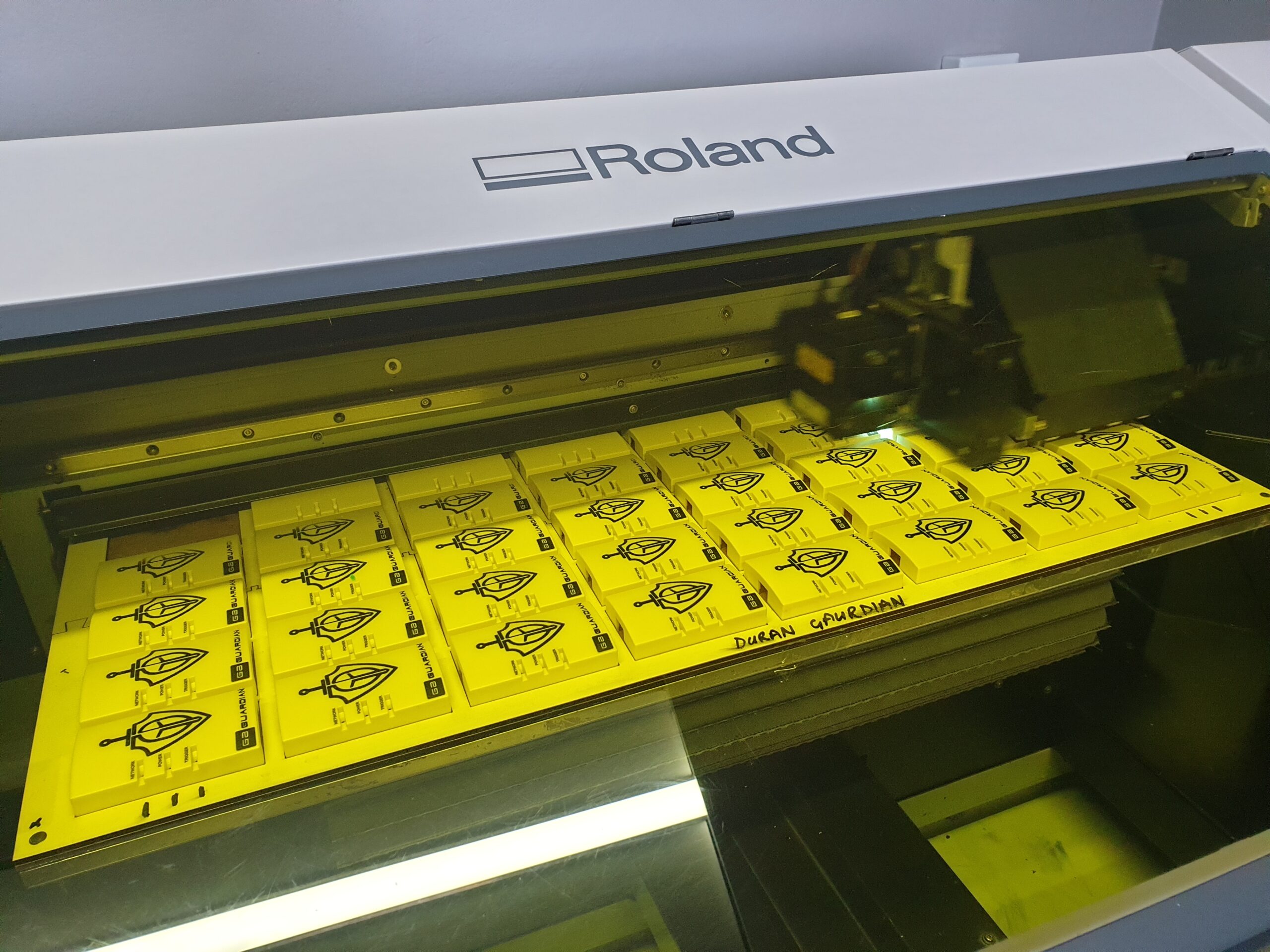 20210512_094527-1-scaled WHAT WE OFFER