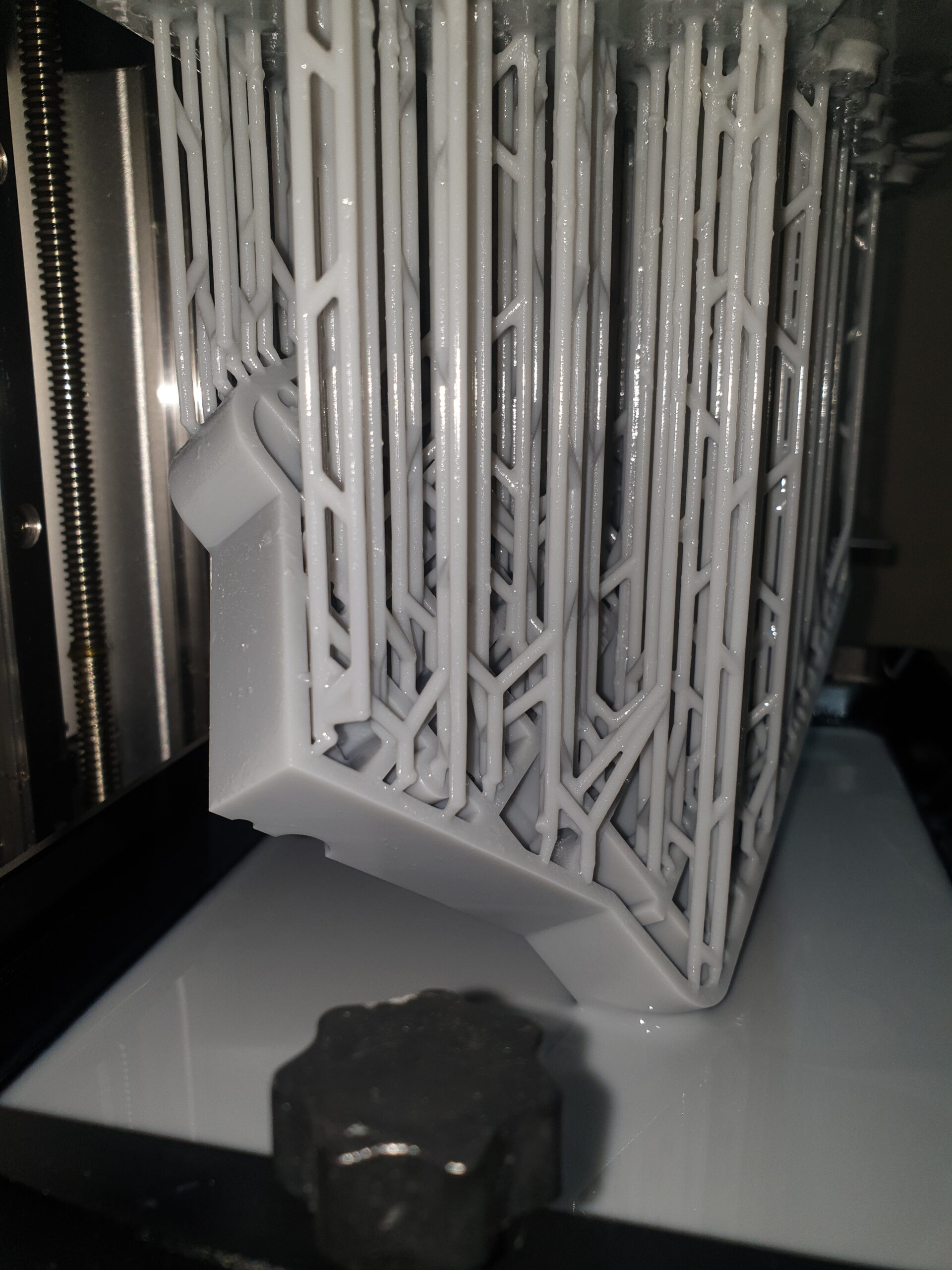 20211117_020032-scaled 3D PRINTING