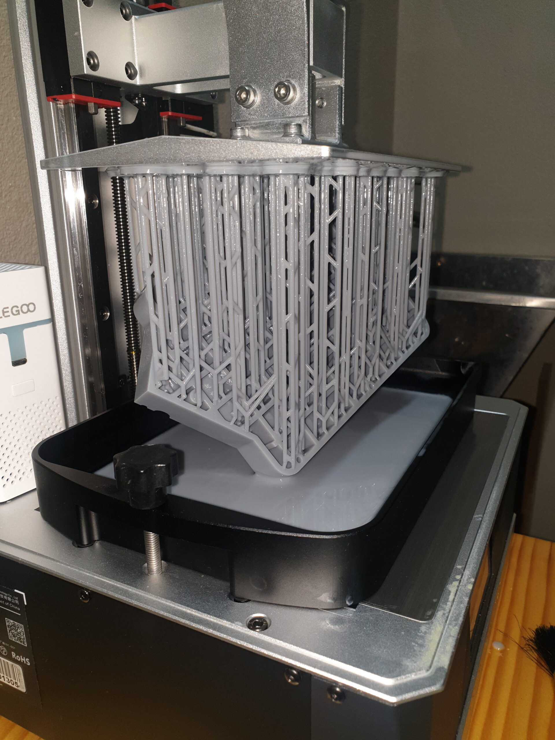 20211117_020136-scaled 3D PRINTING