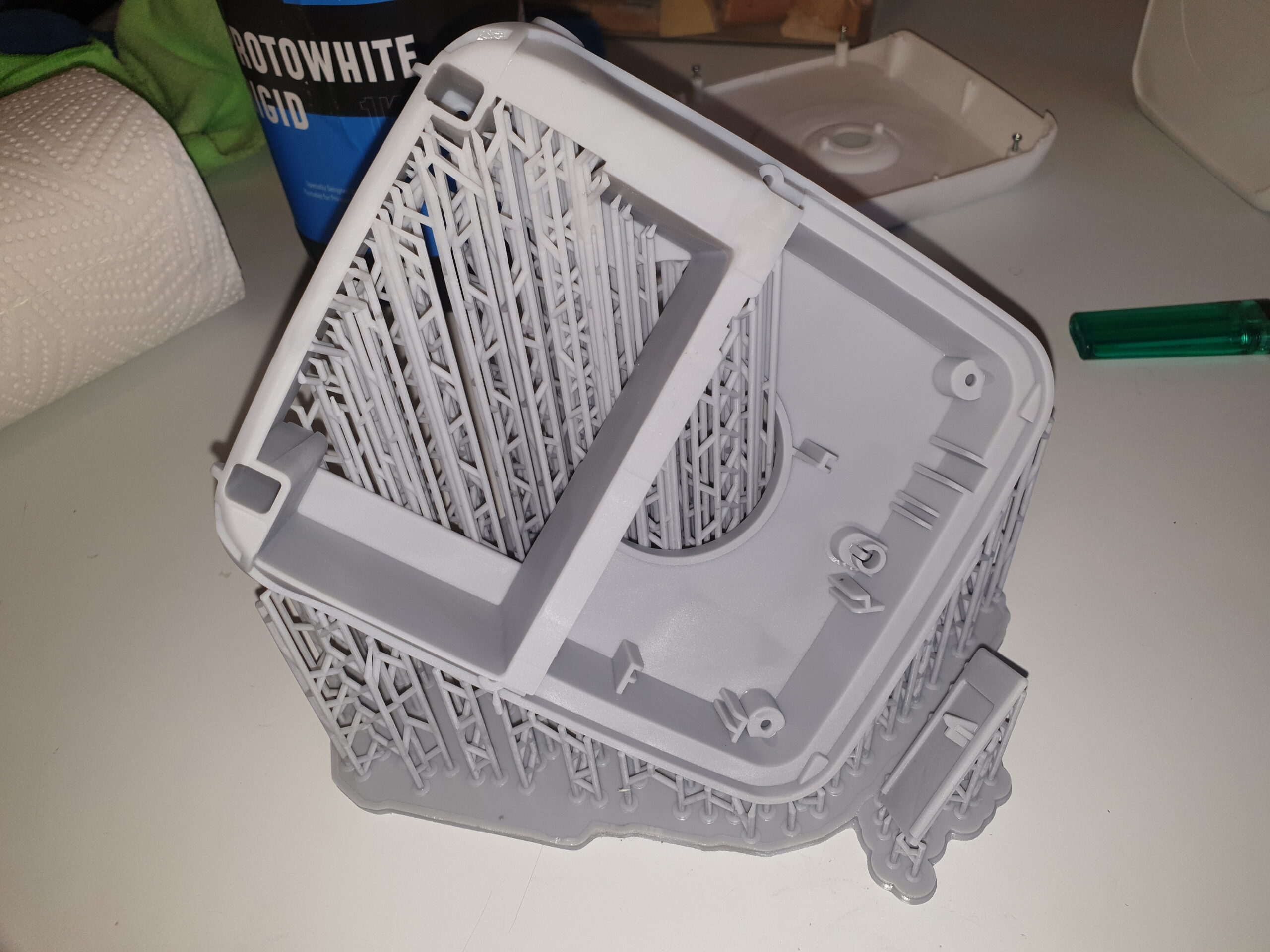 20220527_121514-scaled 3D PRINTING