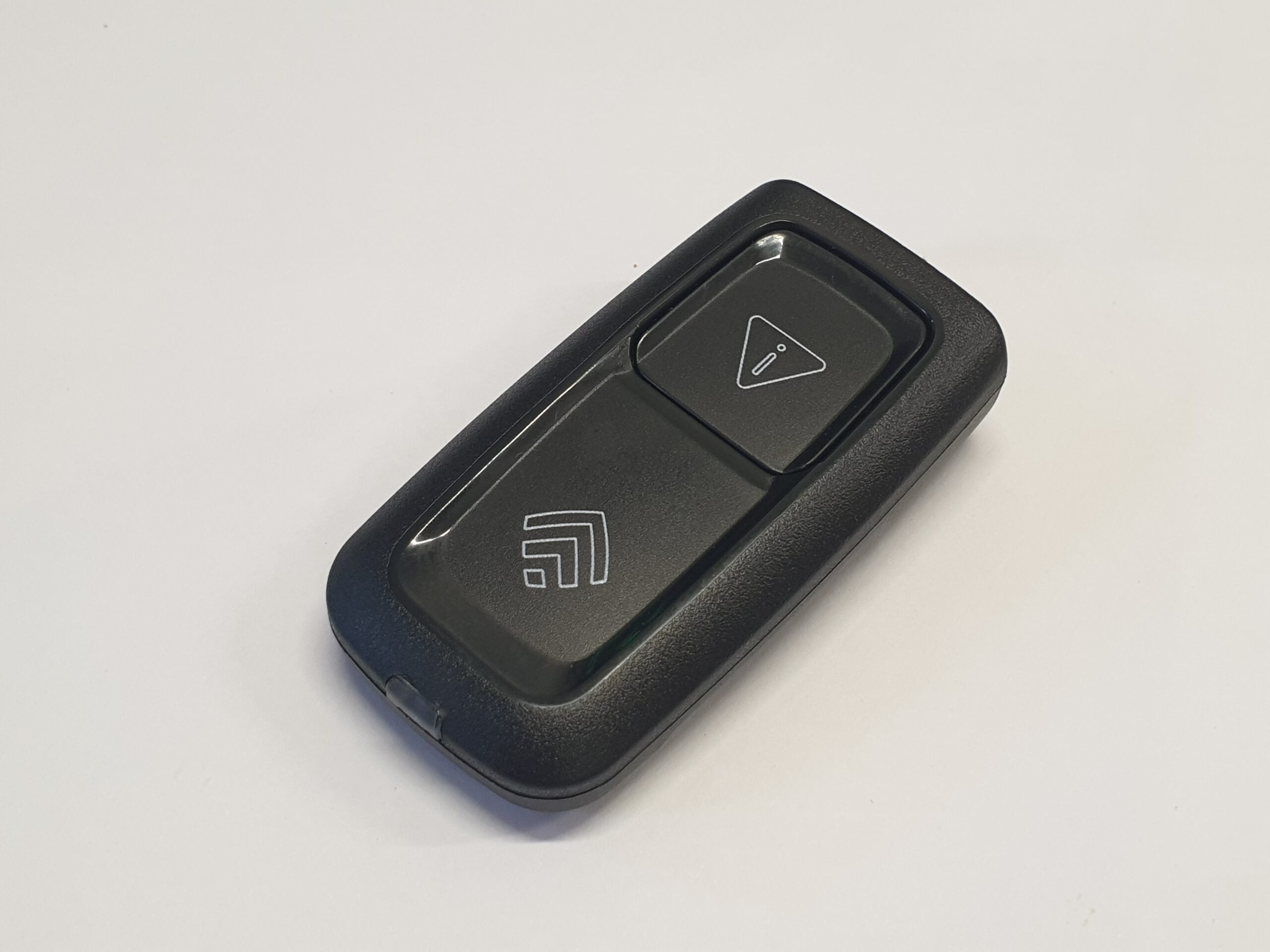 20250530_131423-scaled WHAT WE OFFER