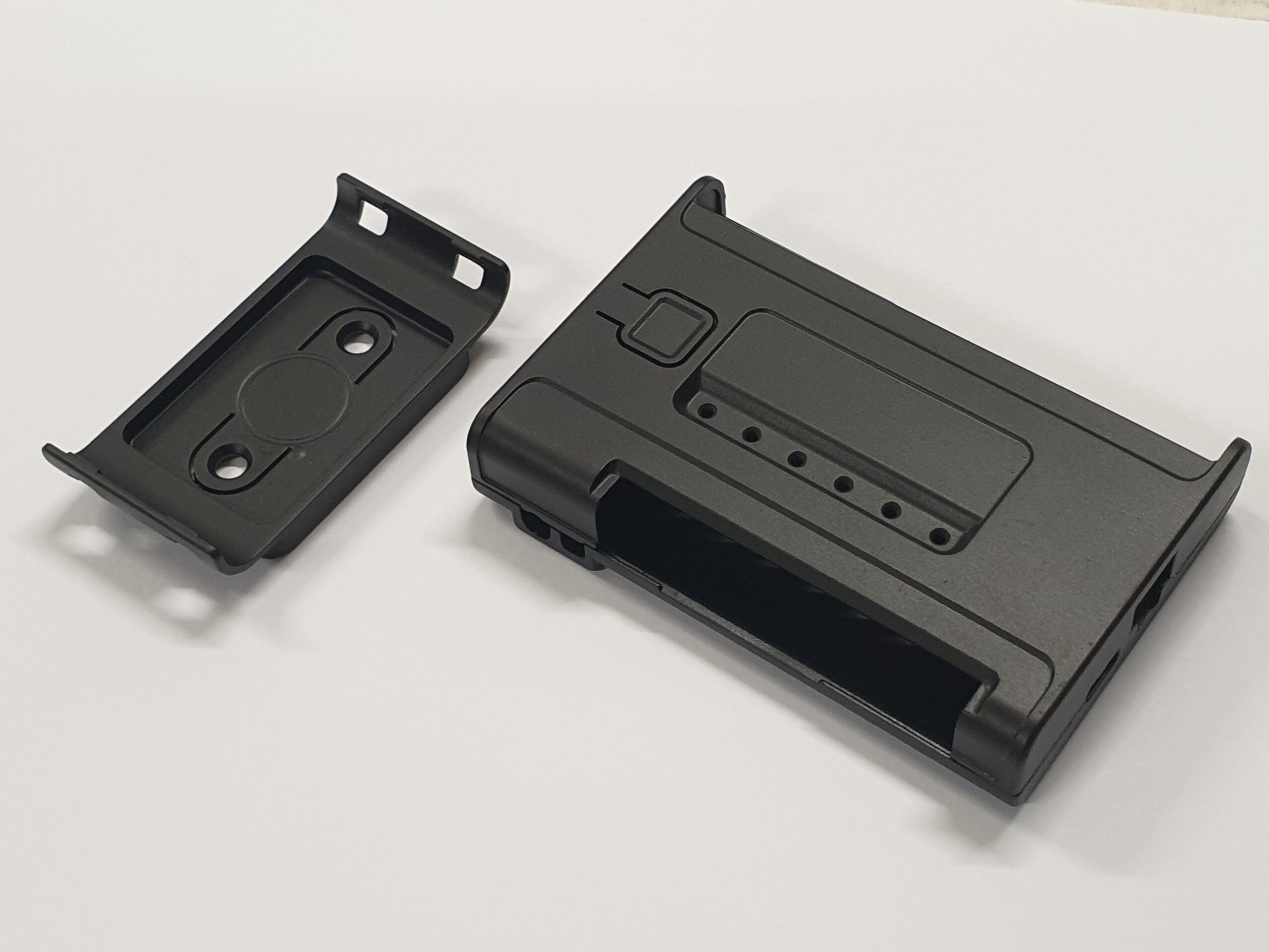 20250626_134321-scaled 3D PRINTING