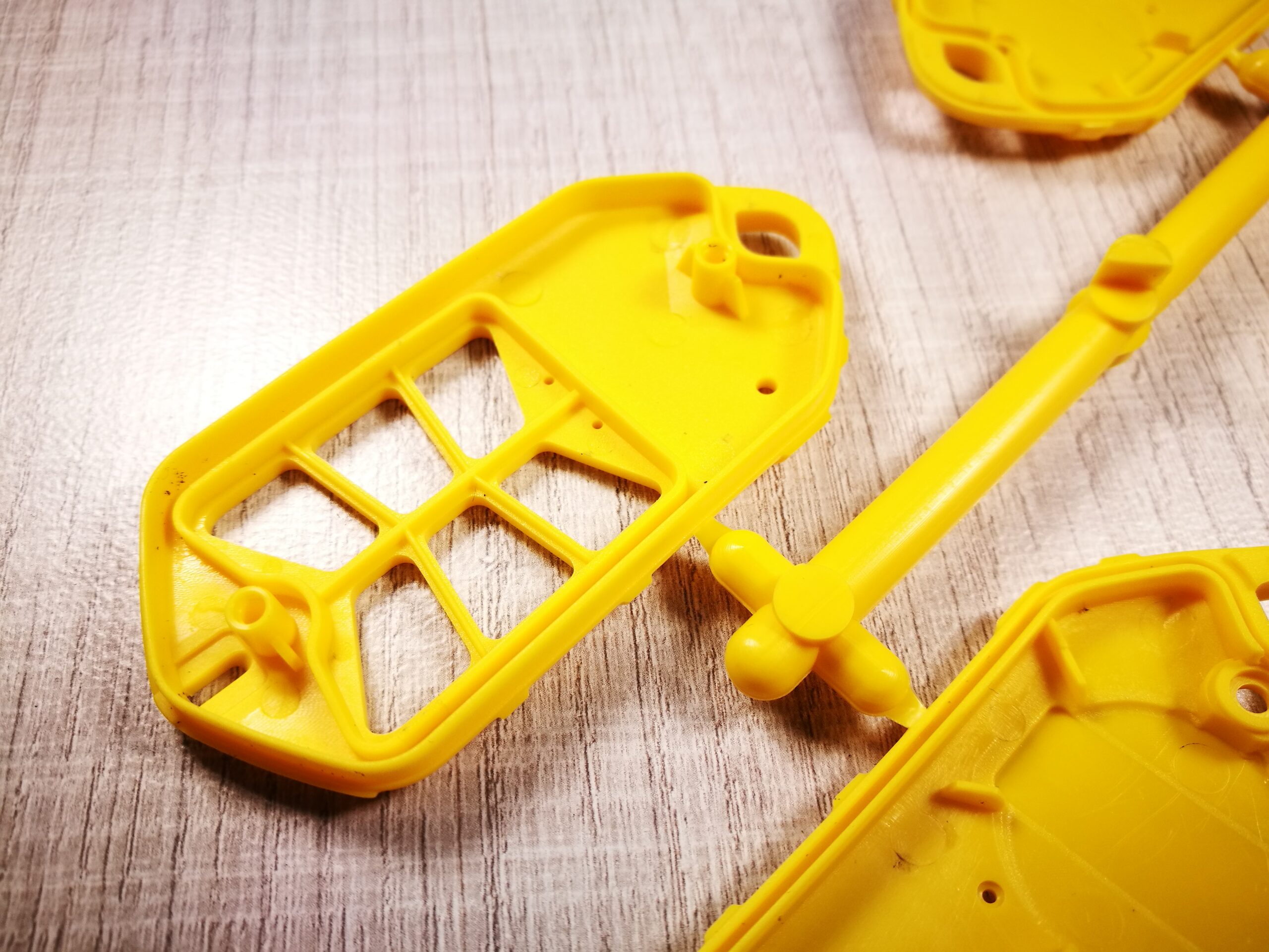 IMG_20170130_140350-scaled INJECTION MOULDING