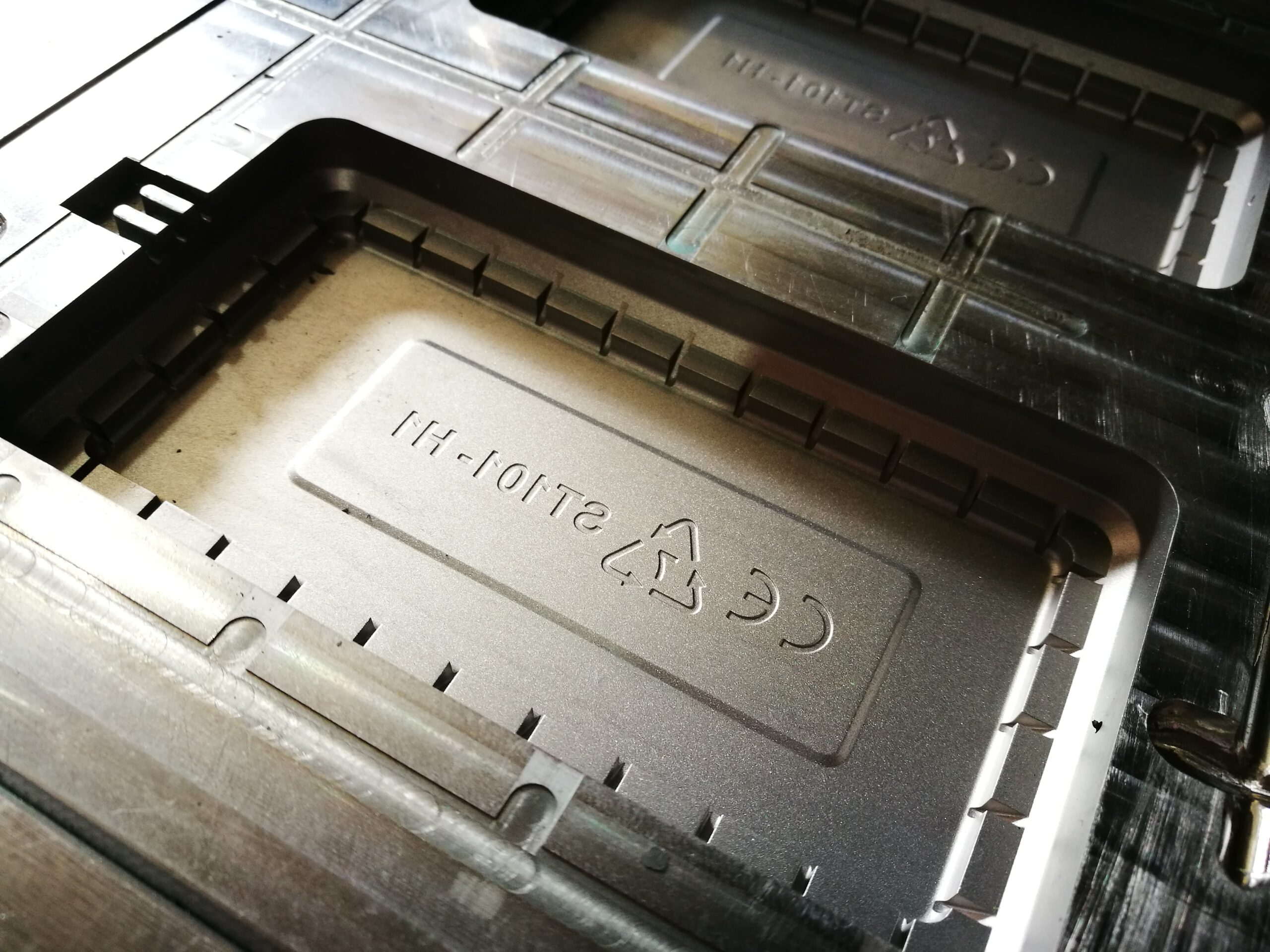 IMG_20170208_145249-scaled INJECTION MOULDING