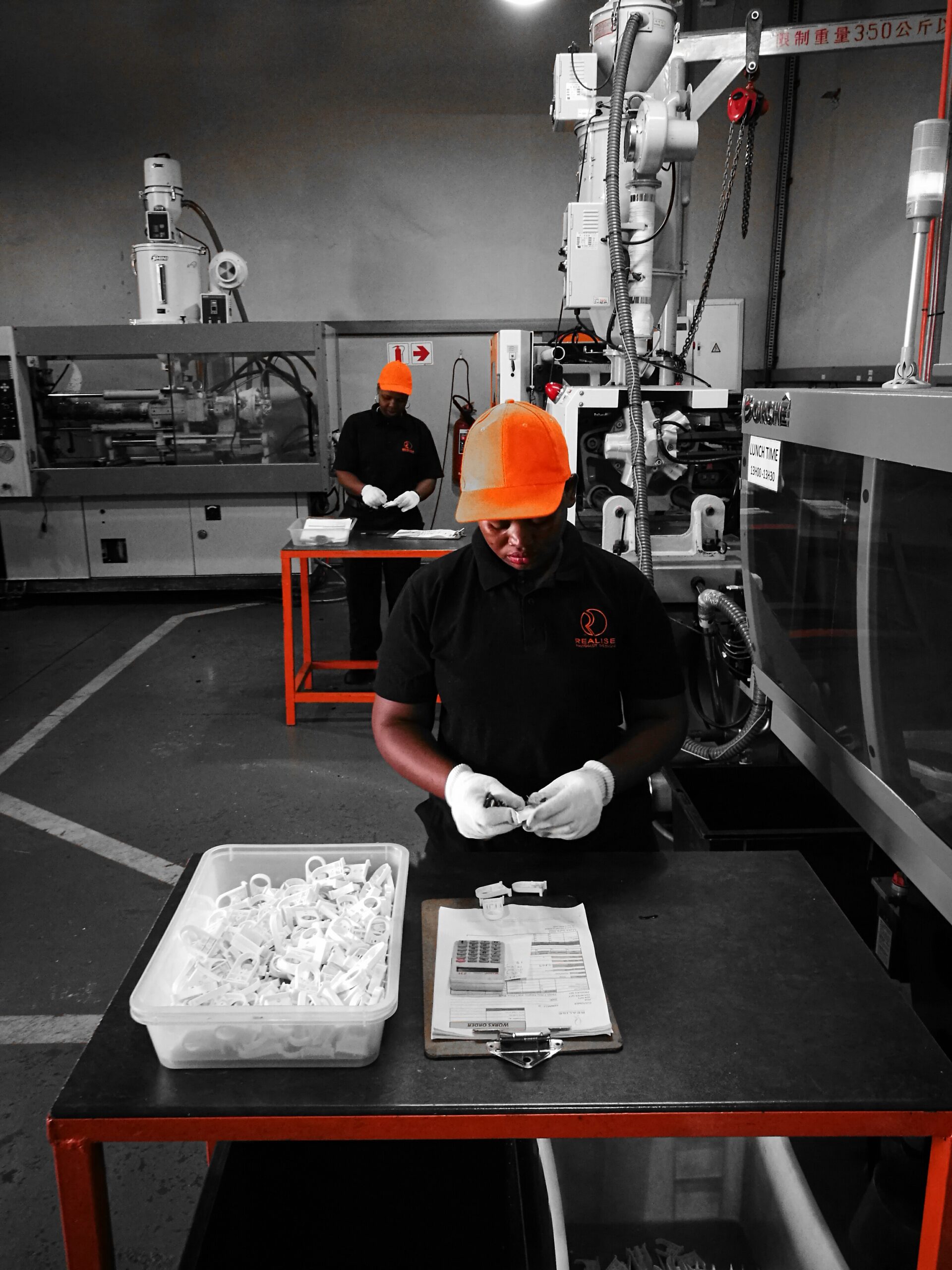 IMG_20170213_100747-scaled INJECTION MOULDING