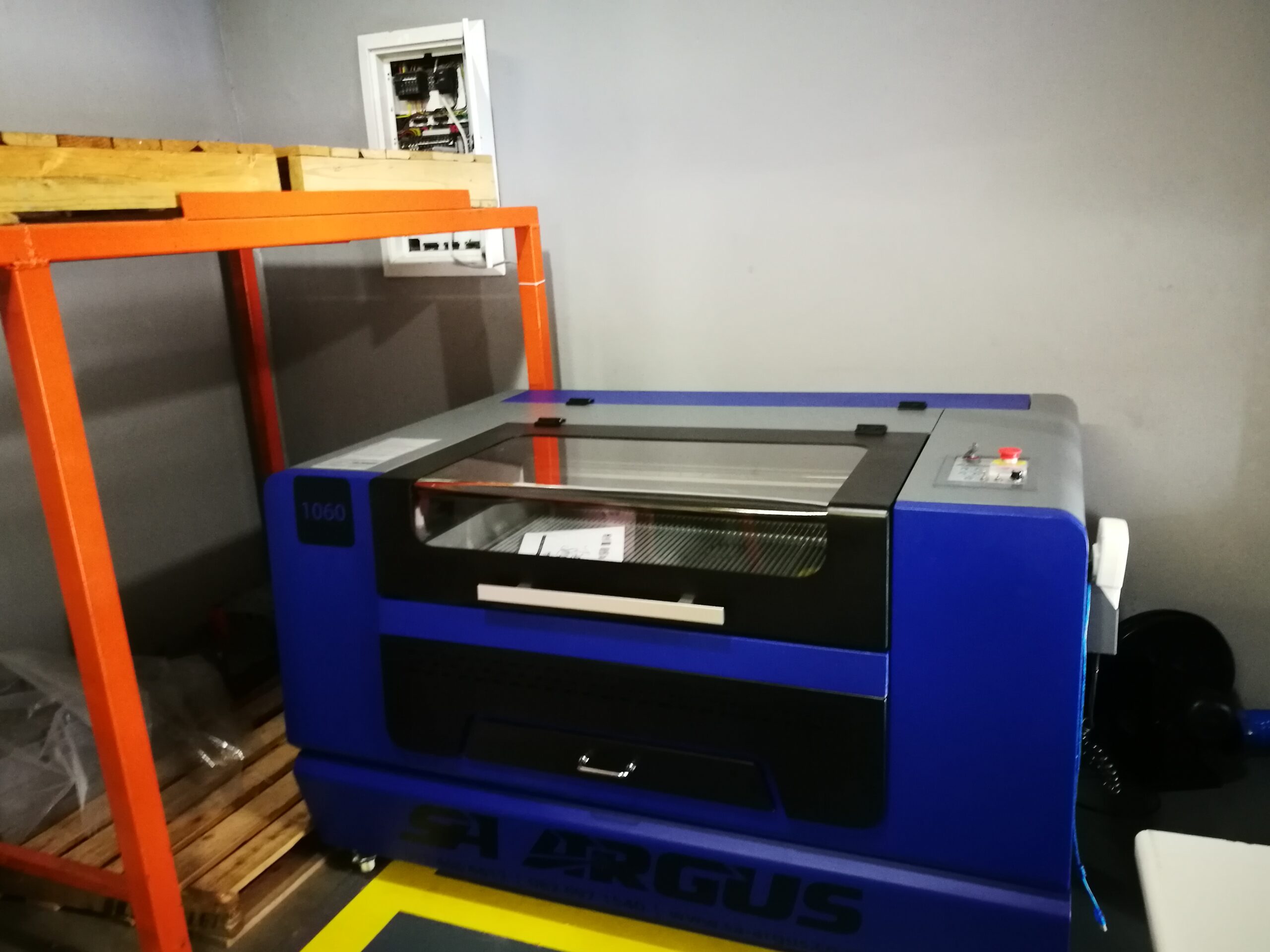 IMG_20170725_120254-scaled LASER CUTTING