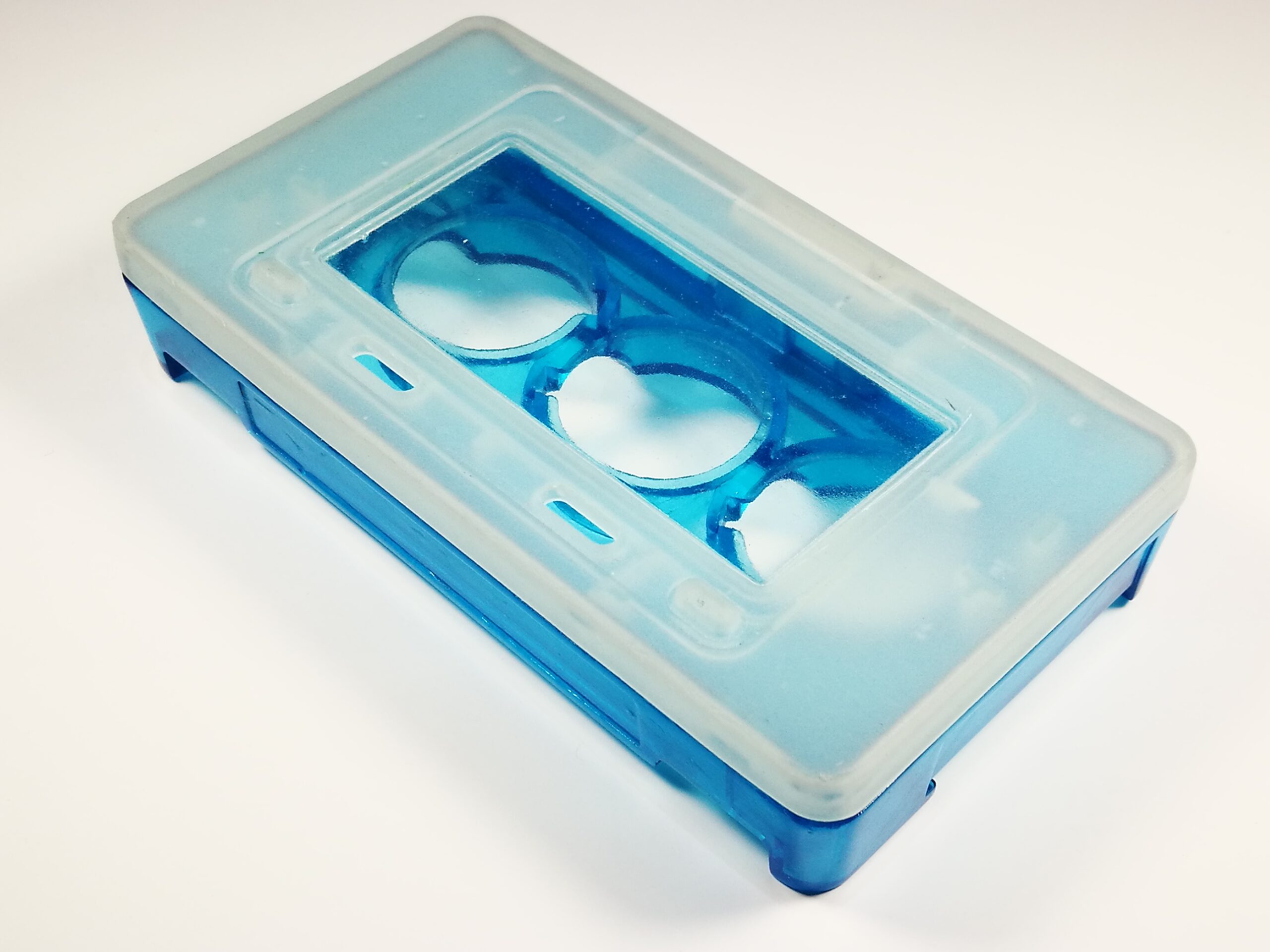 IMG_20170817_170645-scaled 3D PRINTING