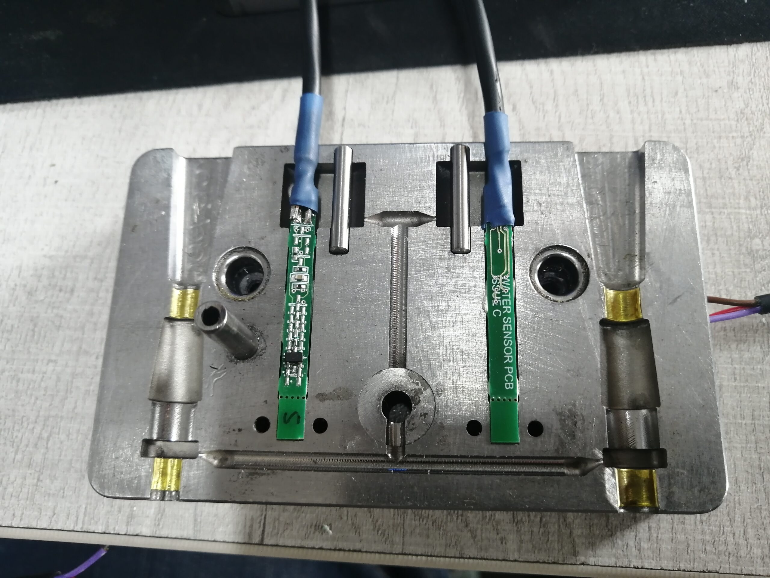 IMG_20210825_111718-scaled INJECTION MOULDING