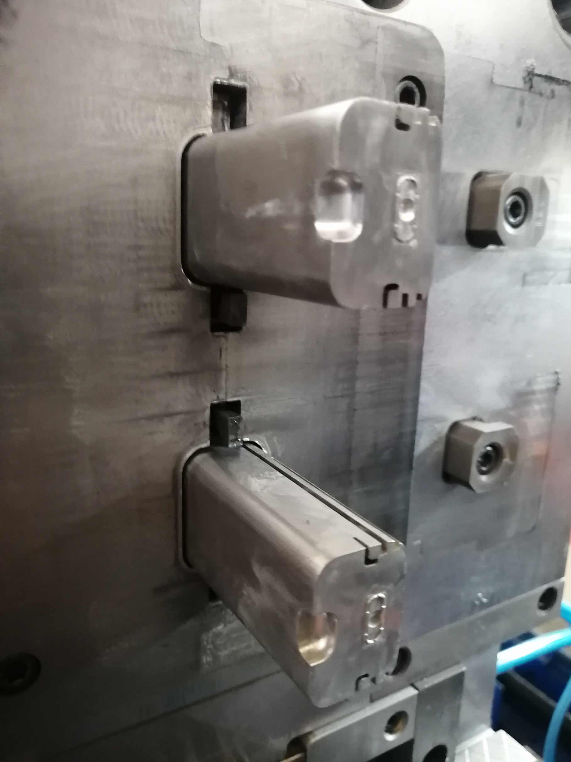 IMG_20230206_154251 INJECTION MOULDING