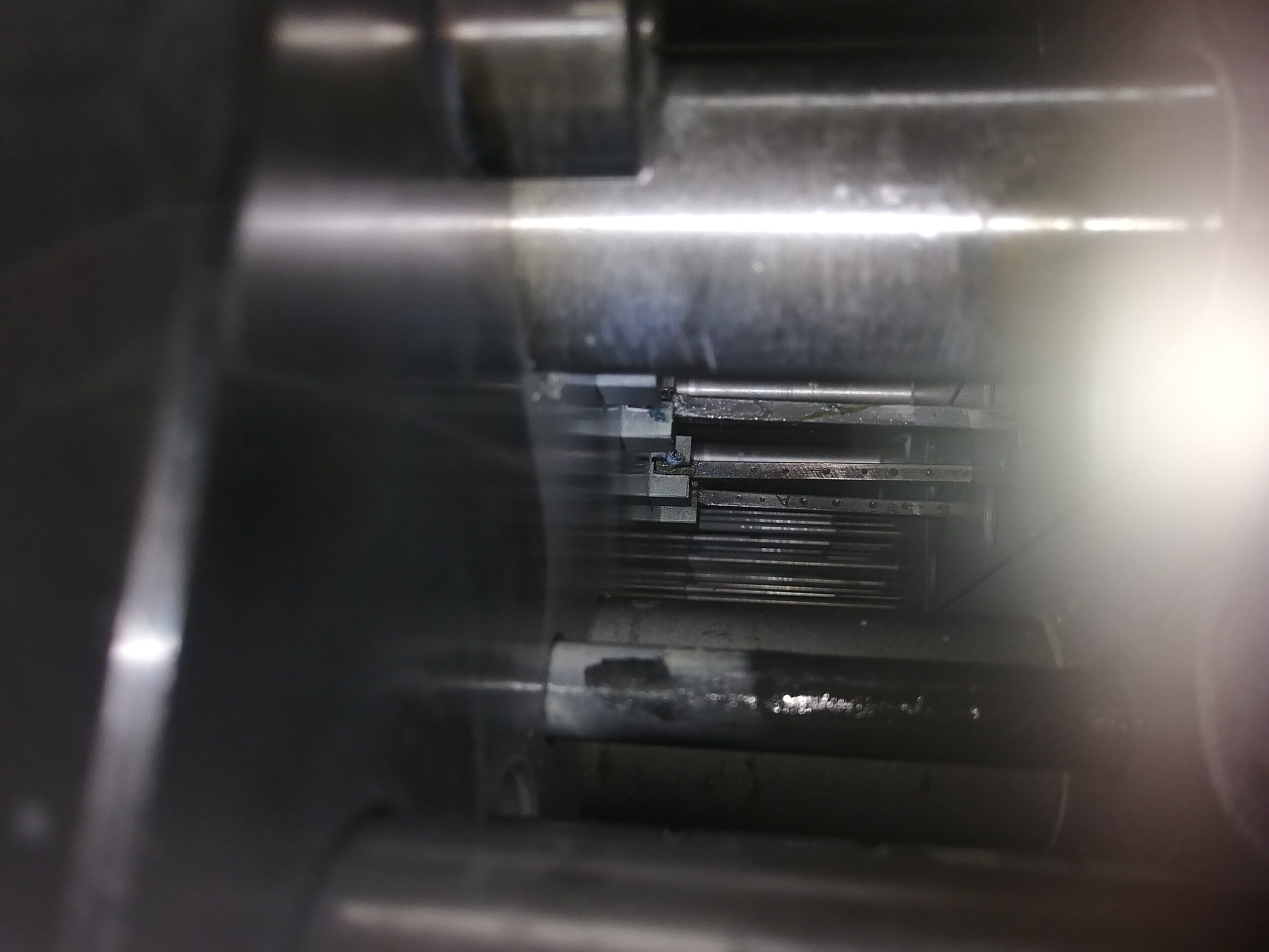 IMG_20230206_154448-scaled INJECTION MOULDING