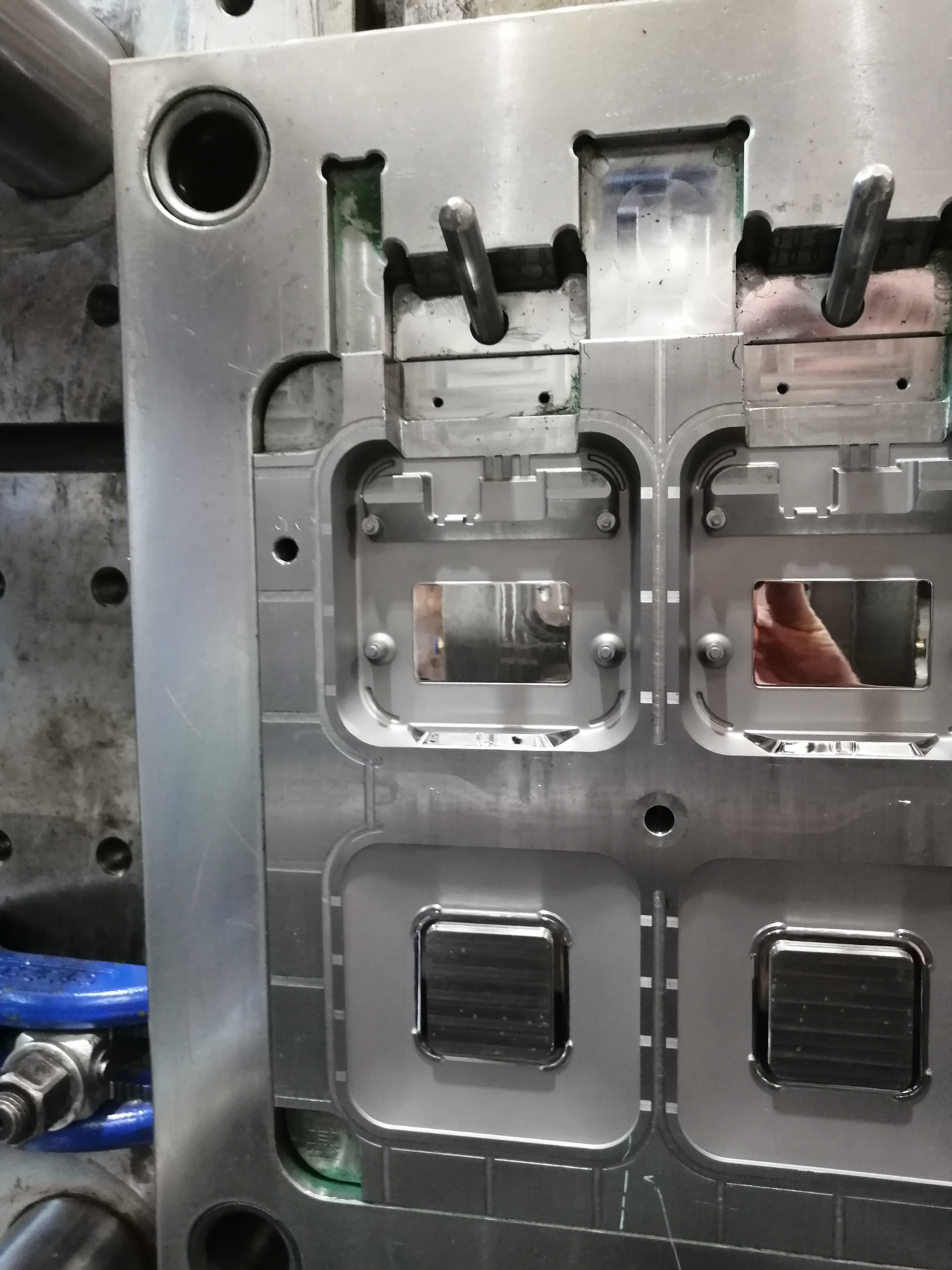 IMG_20240402_100345 INJECTION MOULDING