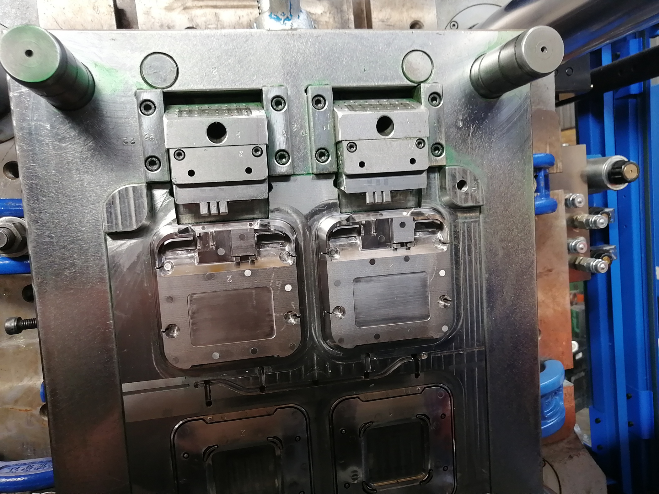 IMG_20240402_100416 INJECTION MOULDING