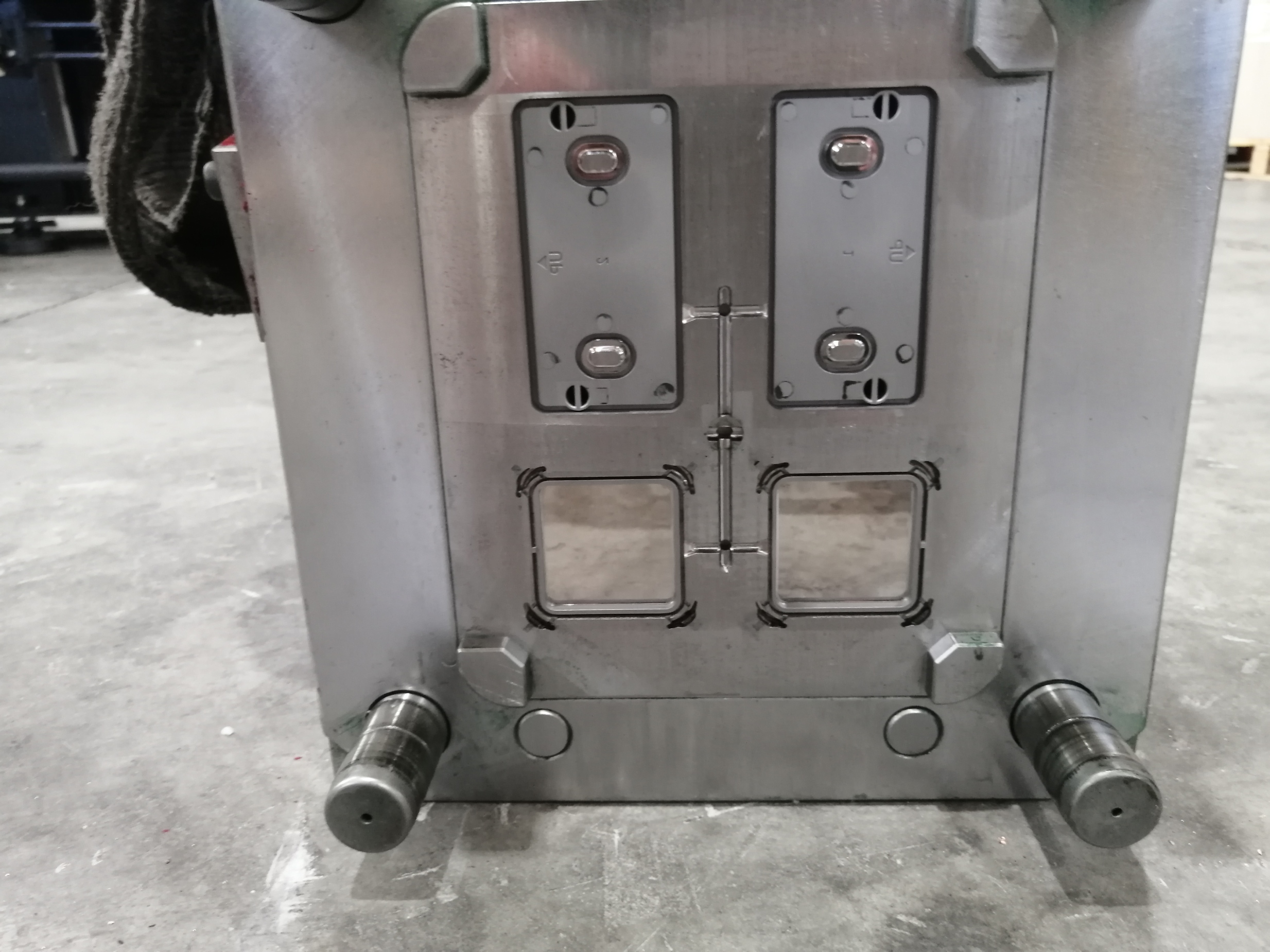 IMG_20240402_101749 INJECTION MOULDING