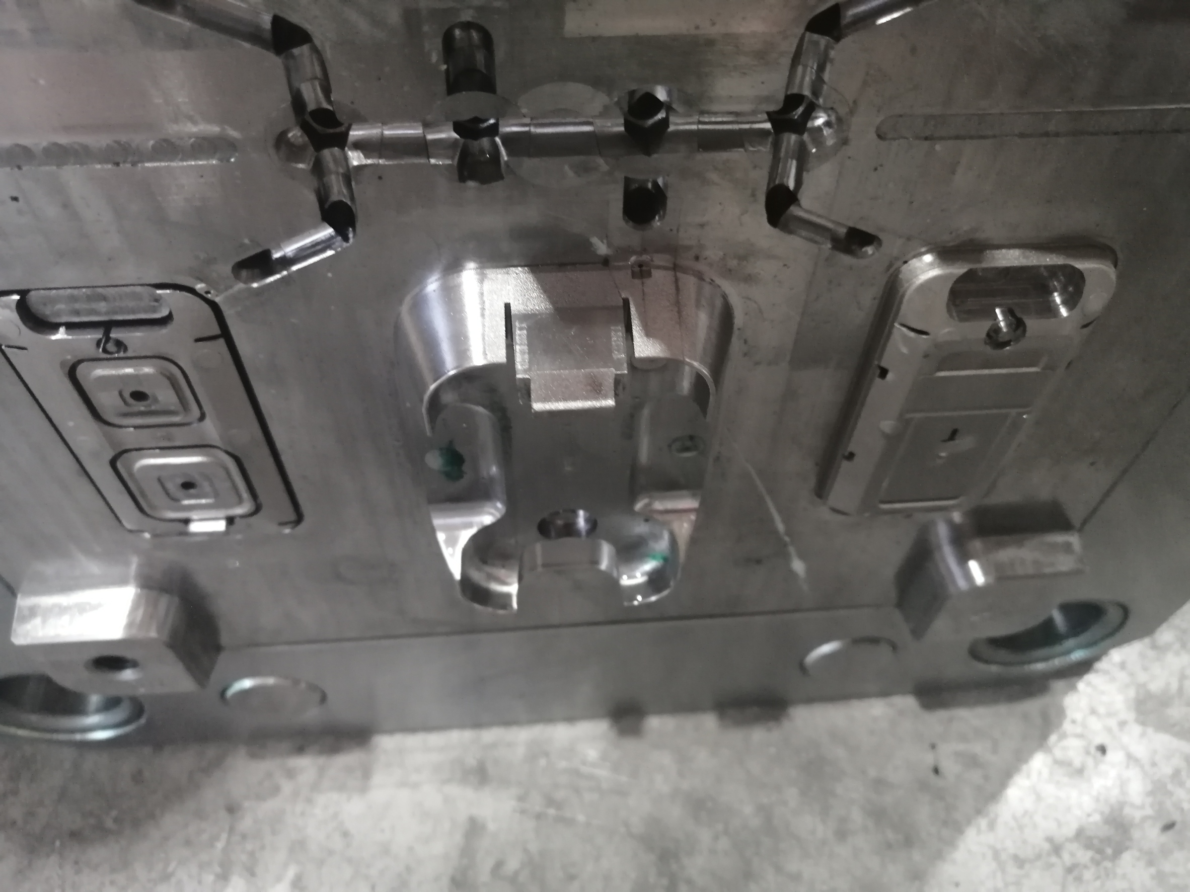 IMG_20240516_093518 INJECTION MOULDING