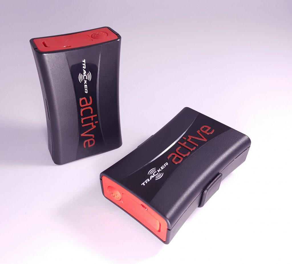 20160309_111920-2-e1583827791365-1024x924 GALLERY