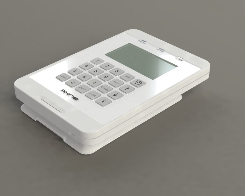 SCAP-wall-mount12-1024x819 GALLERY