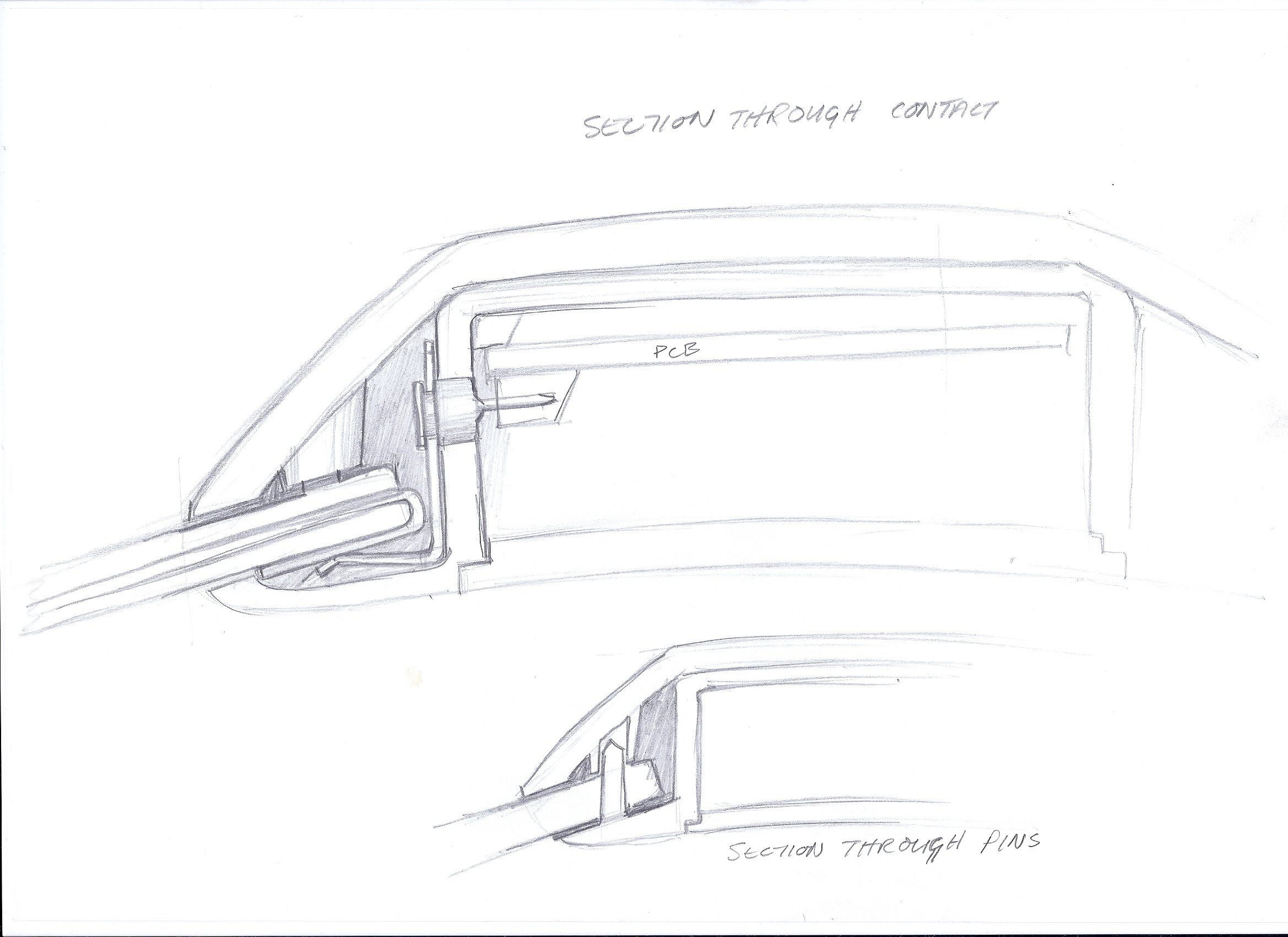 Scan_Pic0008-1 DESIGN