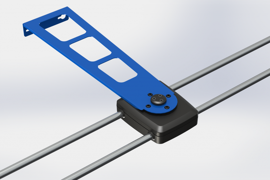 antenna1-1024x683 GALLERY