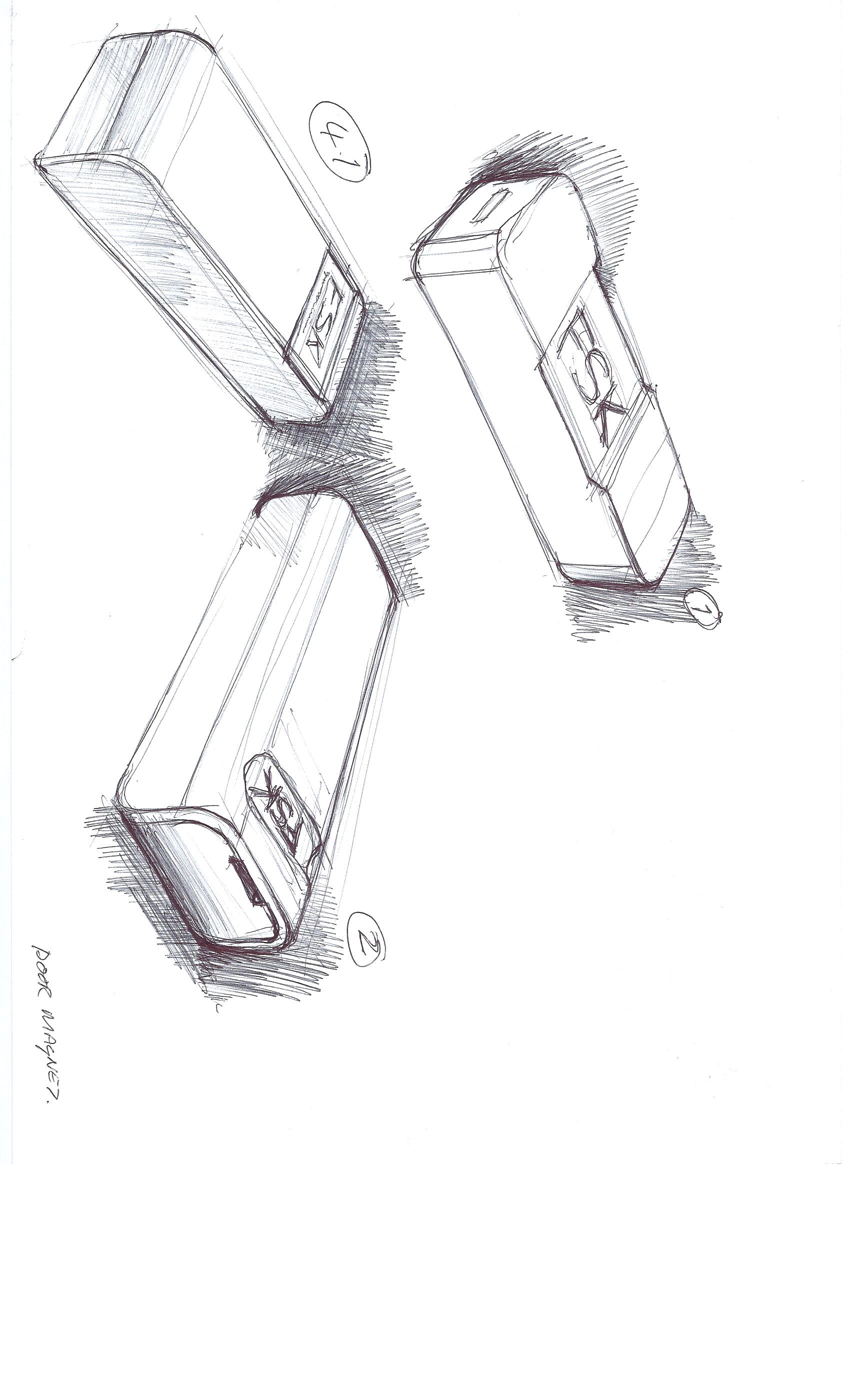 door-contacts2 DESIGN