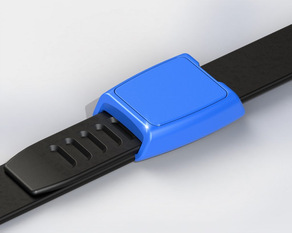 safekids1-1-1024x819 GALLERY