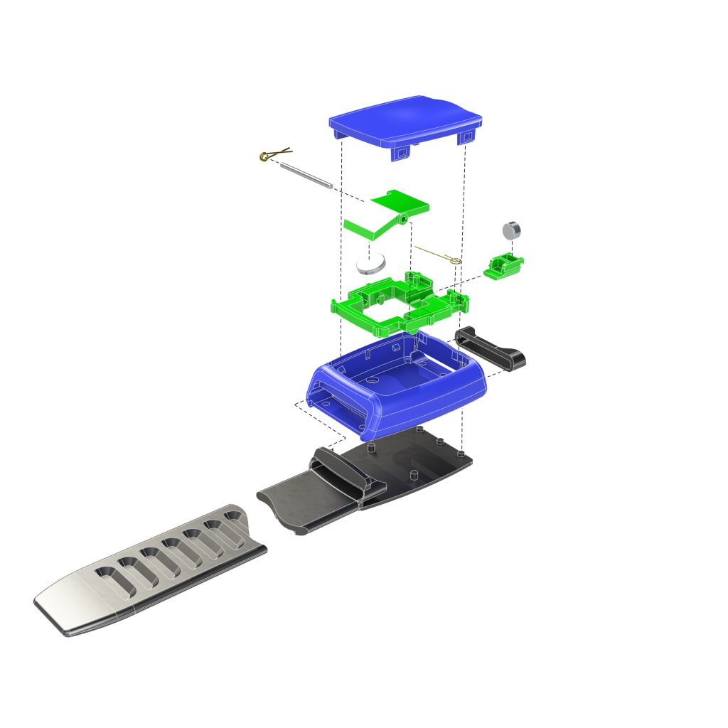 safekids_explode4_line-1-1024x1024 GALLERY