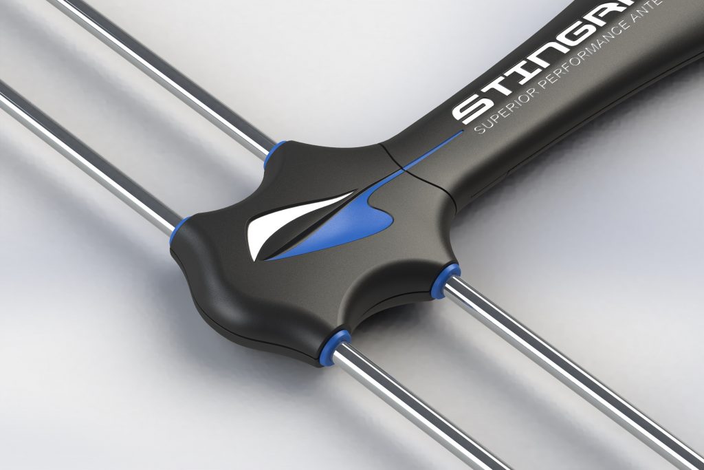 stingray_9-1024x683 GALLERY