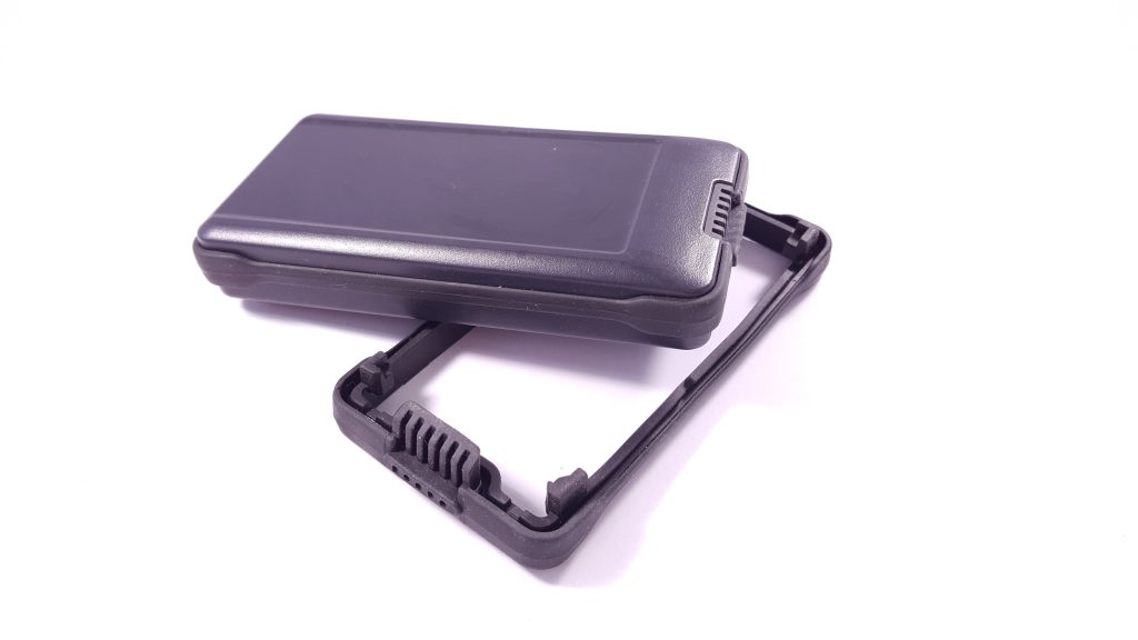 003-1024x576 GALLERY