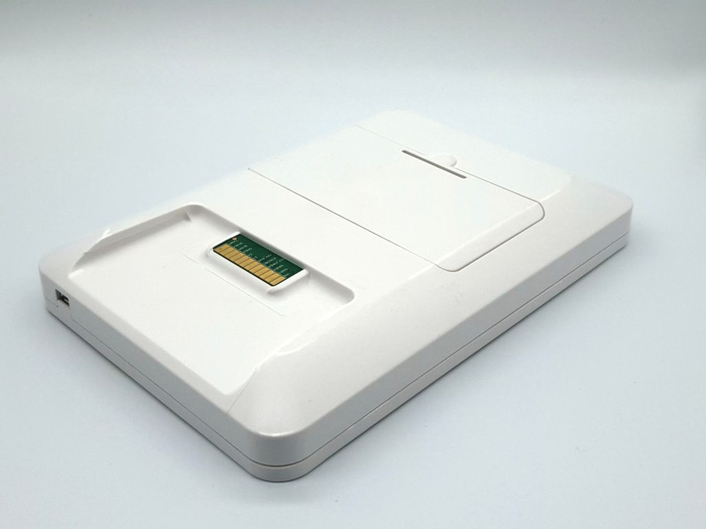 217-1024x768 GALLERY