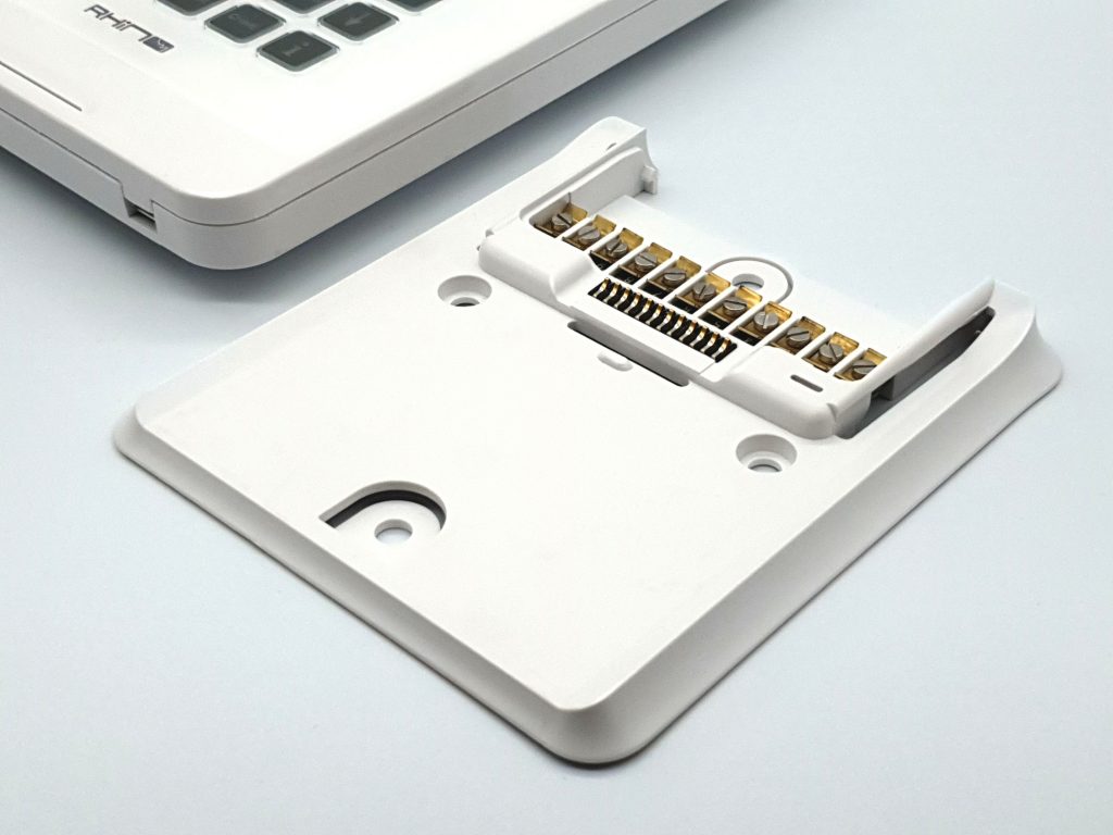 325-1024x768 GALLERY