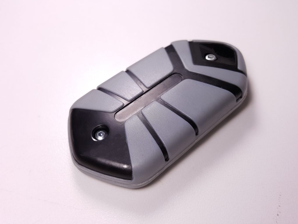 526-1024x768 GALLERY