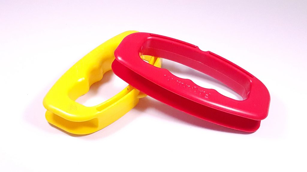 730-1024x576 GALLERY