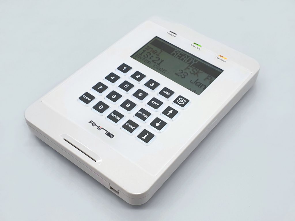 Alarm-1024x768 GALLERY