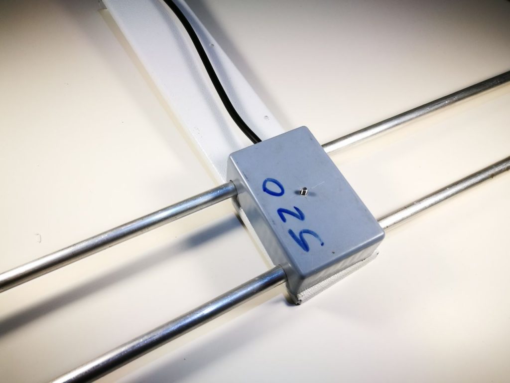 IMG-20200310-WA0003-1024x768 GALLERY