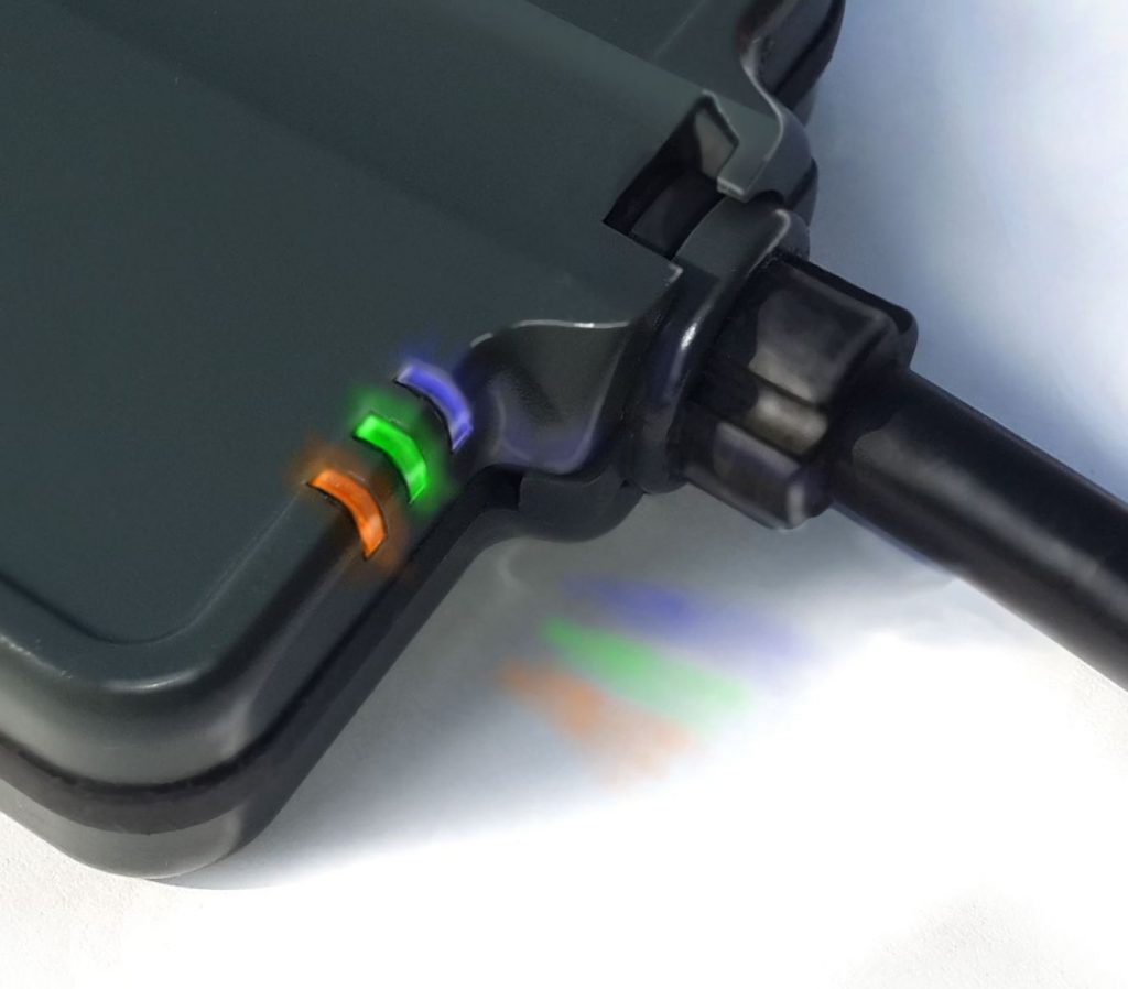 mhub-det-1024x898 GALLERY