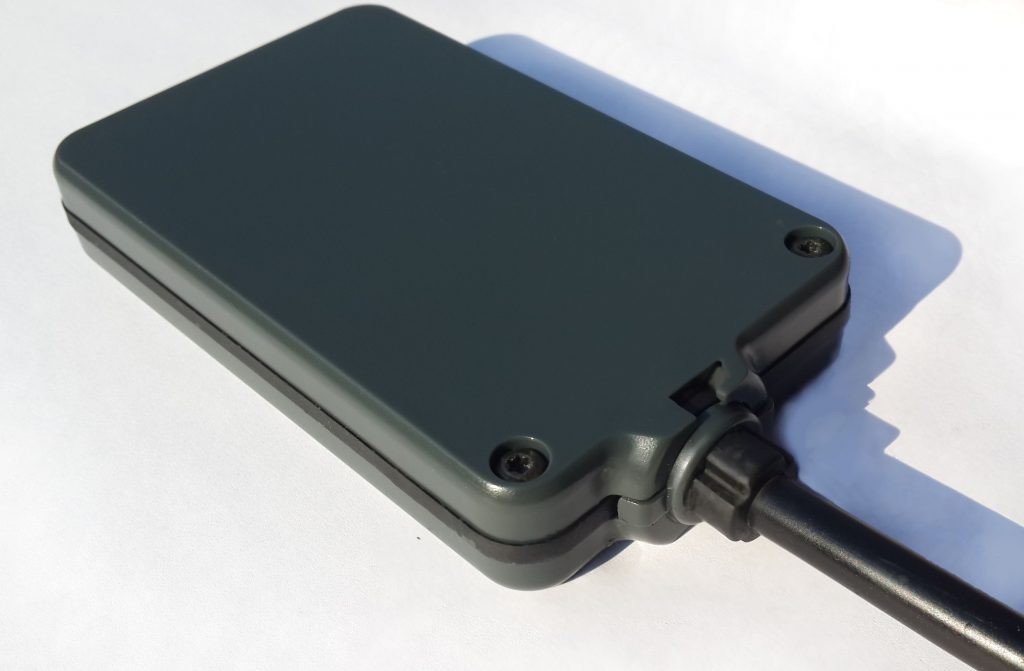 mhub2-1024x671 GALLERY