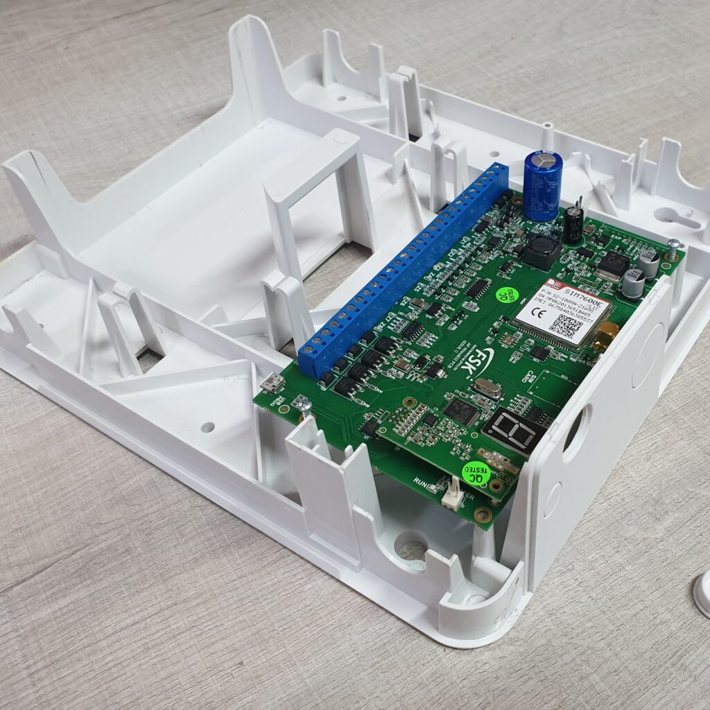 20250716_212200-1024x1024 GALLERY