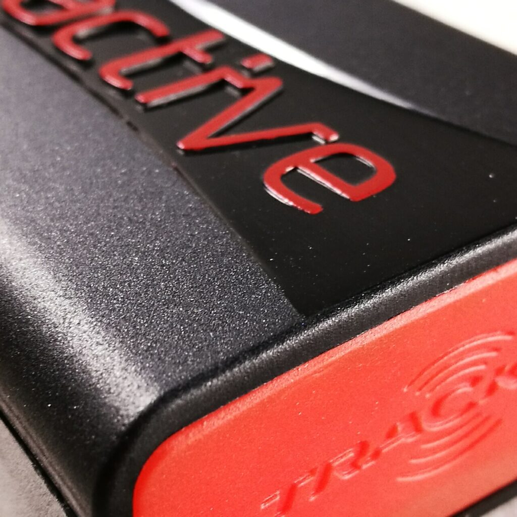 IMG_20170130_141122-1024x1024 GALLERY